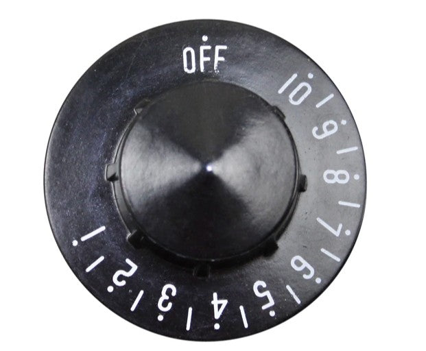 22-1108
