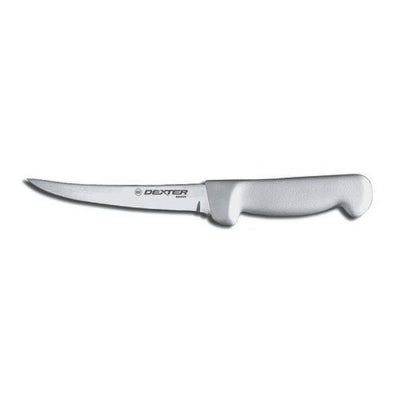 Dexter Boning Knife
