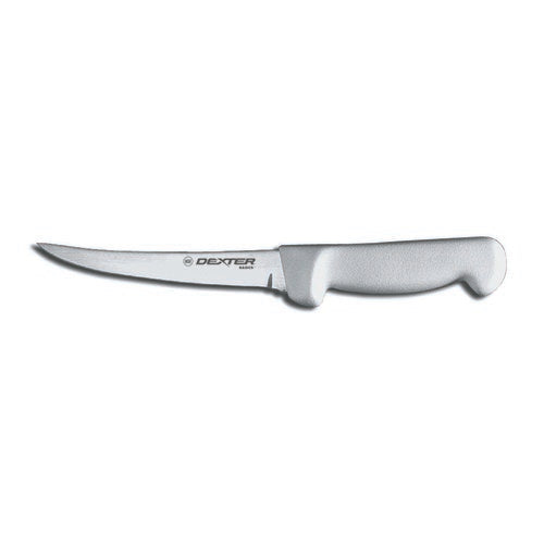 Dexter Boning Knife