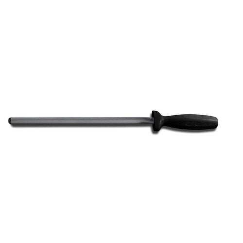Dexter Diamond Sharpener