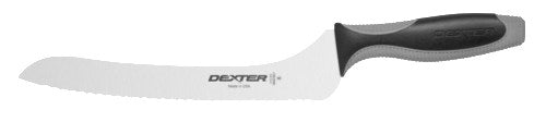 Dexter Sandwich/Bread Knife