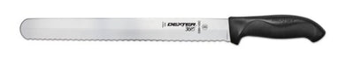 Dexter Slicer