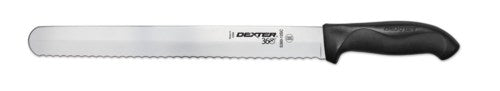 Dexter Slicer
