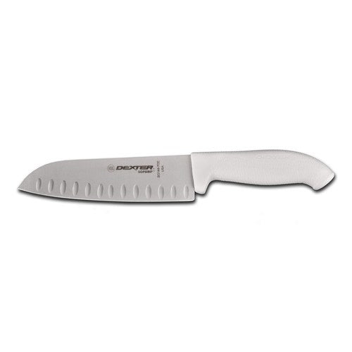 Dexter Santoku Knife