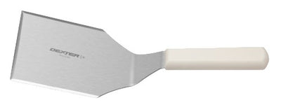Dexter Hamburger Turner