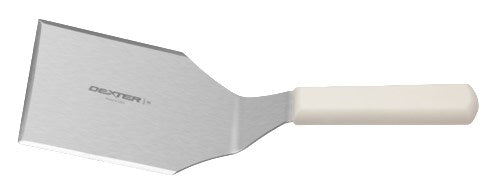 Dexter Hamburger Turner
