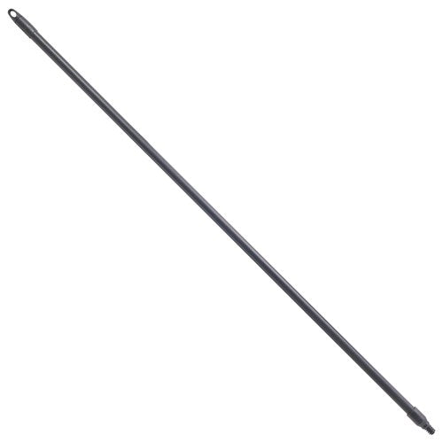 Winco Broom Handle