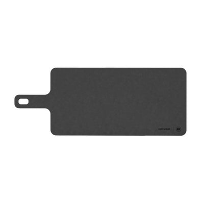 Epicurean Serving Paddle
