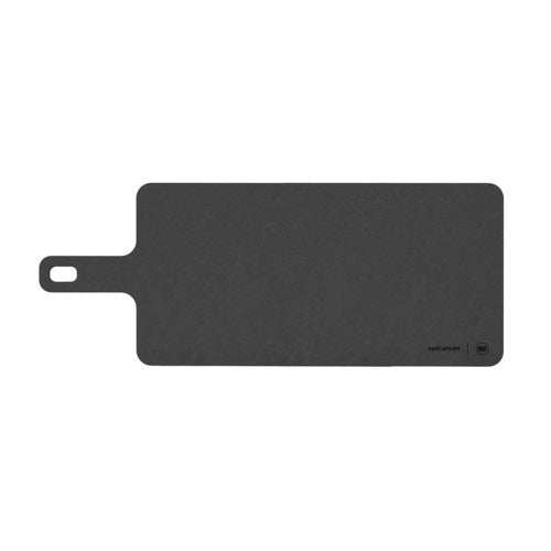 Epicurean Serving Paddle