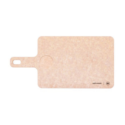 Epicurean Serving Paddle