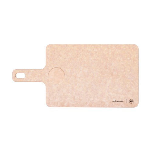 Epicurean Serving Paddle