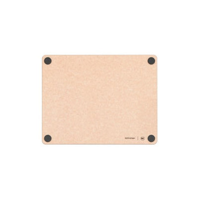 Epicurean Non-Slip Cutting Board