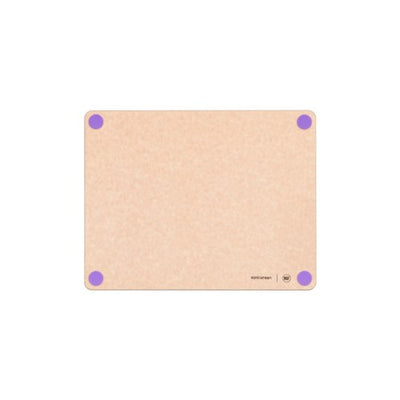 Epicurean Non-Slip Cutting Board