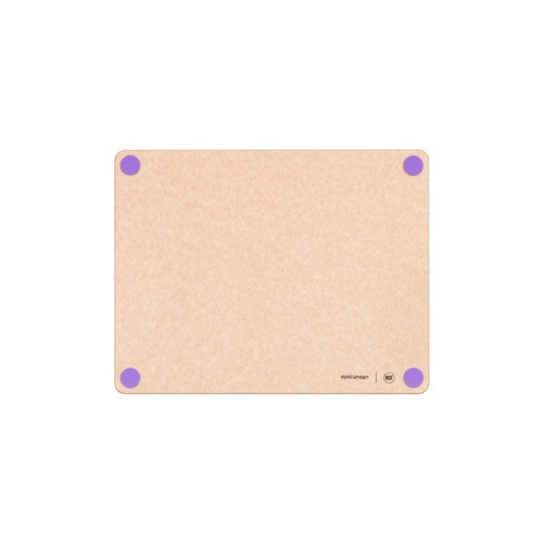 Epicurean Non-Slip Cutting Board