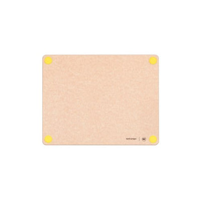 Epicurean Non-Slip Cutting Board