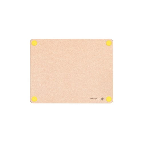Epicurean Non-Slip Cutting Board