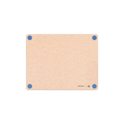 Epicurean Non-Slip Cutting Board