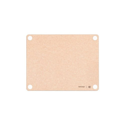 Epicurean Non-Slip Cutting Board