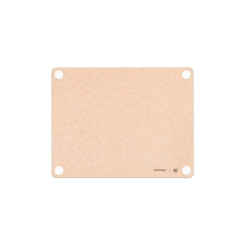 Epicurean Non-Slip Cutting Board
