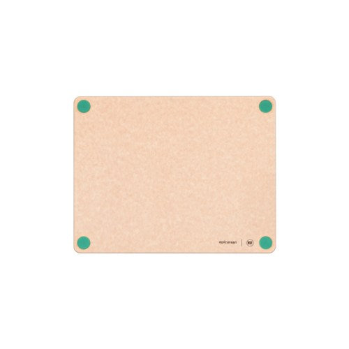 Epicurean Non-Slip Cutting Board