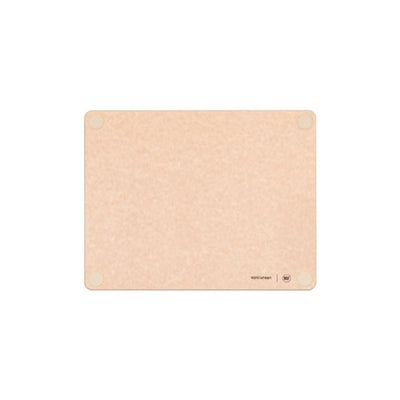 Epicurean Non-Slip Cutting Board