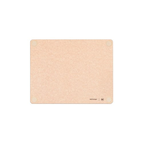 Epicurean Non-Slip Cutting Board