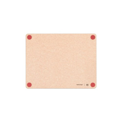Epicurean Non-Slip Cutting Board