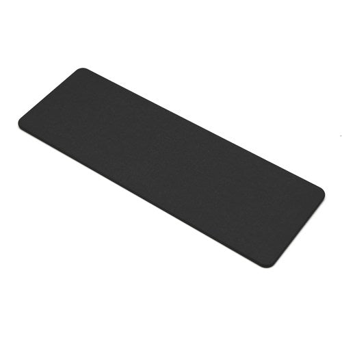 Epicurean Flatbread Board