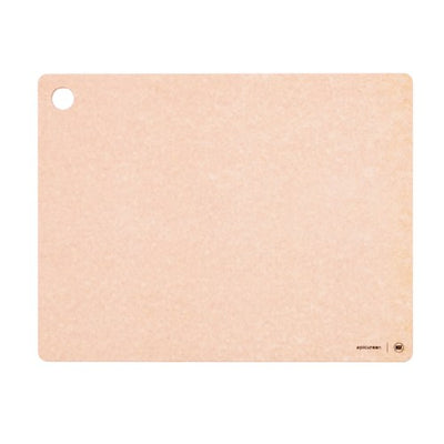 Epicurean Standard Cutting Board