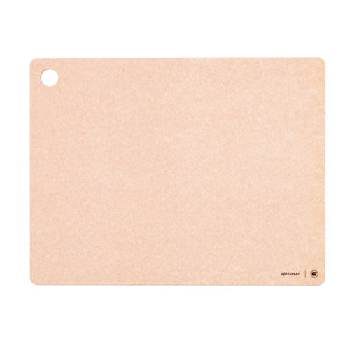Epicurean Standard Cutting Board