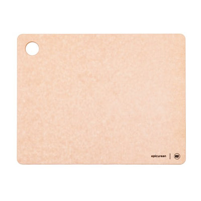 Epicurean Standard Cutting Board