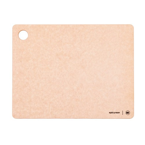 Epicurean Standard Cutting Board