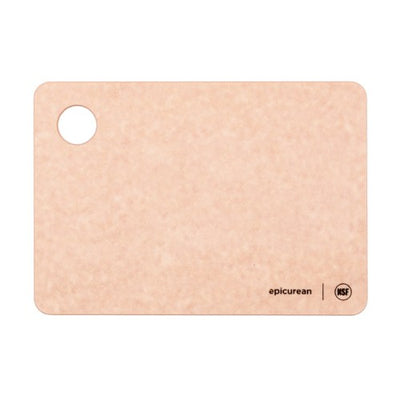 Epicurean Standard Cutting Board