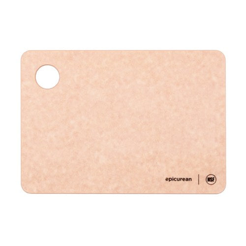 Epicurean Standard Cutting Board