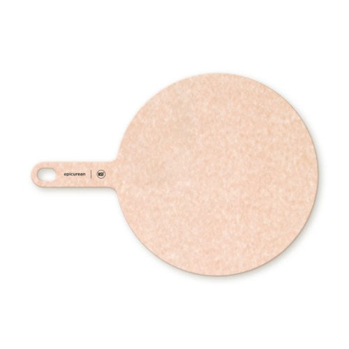 Epicurean Pizza Peel