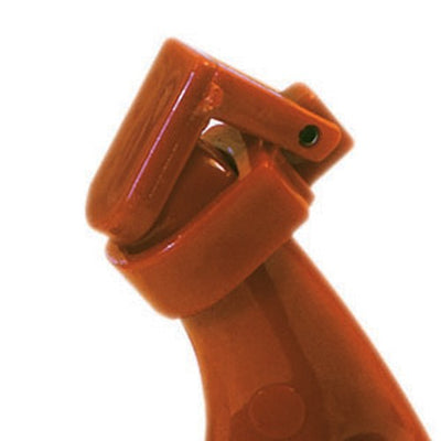 389-30