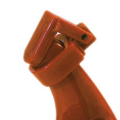 389-30