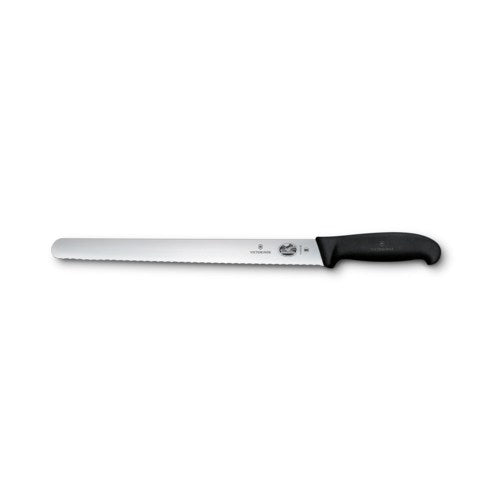 Victorinox Slicer