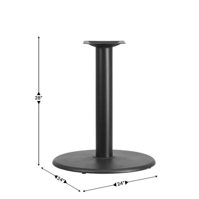 XU-TR24-BASE-GG