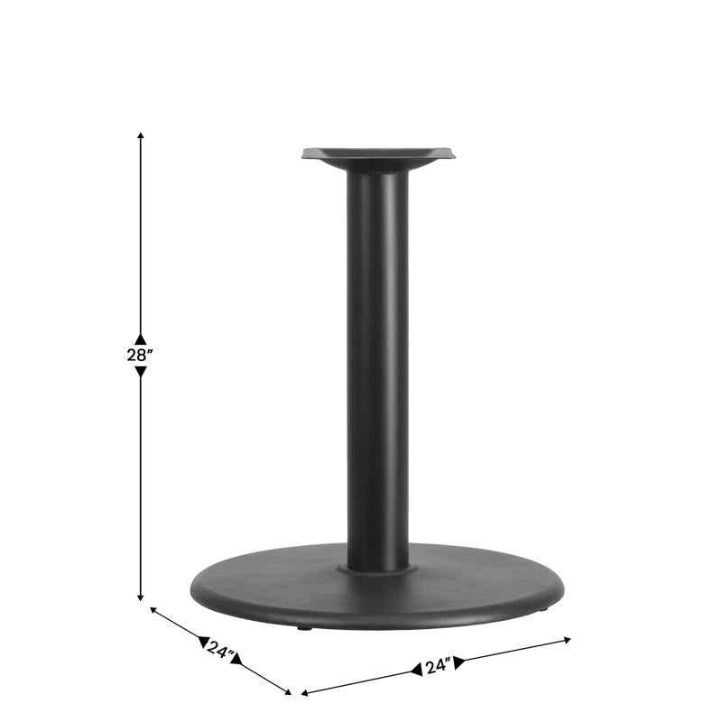 XU-TR24-BASE-GG
