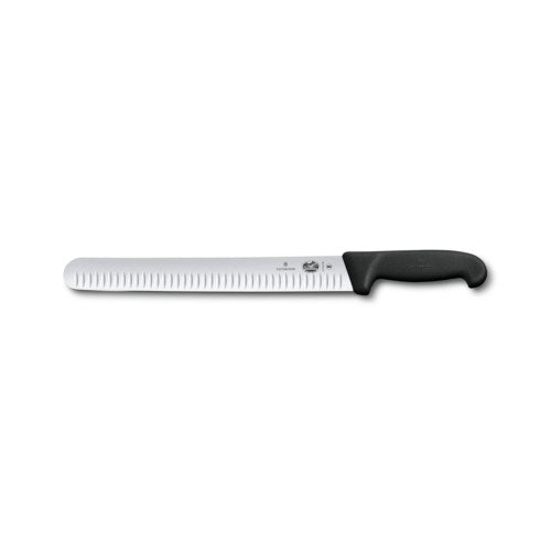 Victorinox Slicer Knife