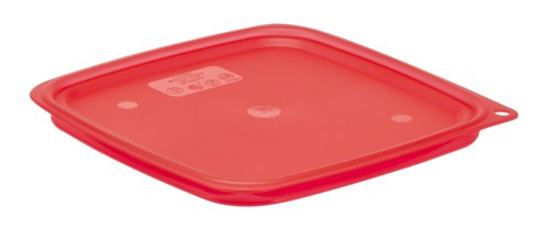 Cambro FreshPro Cover