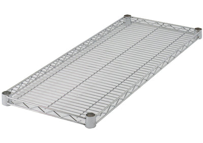 VC-2160