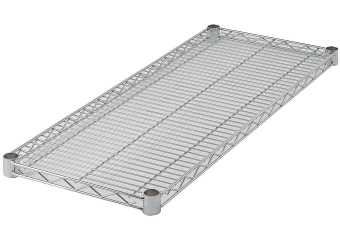VC-2160