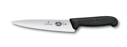 Victorinox Chef's Knife