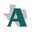 Atex Restaurant Supply, Inc logo